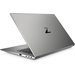 HP ZBook Studio G7 1J3S9EA#ABB Caractéristiques