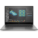 HP ZBook Studio G7 1J3S9EA#ABB Caractéristiques