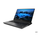Lenovo Legion 5 5P 15ARH05H 82GU0000UK Características Lenovo Legion 5 5P 15ARH05H 82GU0000UK Características