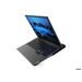 Lenovo Legion 5 5P 15ARH05H 82GU0000UK Características Lenovo Legion 5 5P 15ARH05H 82GU0000UK Características