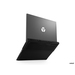Lenovo Legion 5 5P 15ARH05H 82GU0000UK Características Lenovo Legion 5 5P 15ARH05H 82GU0000UK Características
