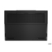 Lenovo Legion 5 5P 15ARH05H 82GU0000UK Características Lenovo Legion 5 5P 15ARH05H 82GU0000UK Características