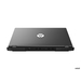 Lenovo Legion 5 5P 15ARH05H 82GU0000UK Características Lenovo Legion 5 5P 15ARH05H 82GU0000UK Características