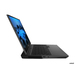Lenovo Legion 5 5P 15ARH05H 82GU0000UK Características Lenovo Legion 5 5P 15ARH05H 82GU0000UK Características