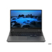 Lenovo Legion 5 5P 15ARH05H 82GU0000UK Características Lenovo Legion 5 5P 15ARH05H 82GU0000UK Características
