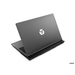 Lenovo Legion 5 5P 15ARH05H 82GU0000UK Características Lenovo Legion 5 5P 15ARH05H 82GU0000UK Características