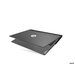 Lenovo Legion 5 5P 15ARH05H 82GU0000UK Características Lenovo Legion 5 5P 15ARH05H 82GU0000UK Características