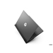 Lenovo Legion 5 5P 15ARH05H 82GU0000UK Características Lenovo Legion 5 5P 15ARH05H 82GU0000UK Características