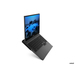 Lenovo Legion 5 5P 15ARH05H 82GU0000UK Características Lenovo Legion 5 5P 15ARH05H 82GU0000UK Características