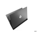 Lenovo Legion 5 5P 15ARH05H 82GU0000UK Características Lenovo Legion 5 5P 15ARH05H 82GU0000UK Características