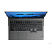 Lenovo Legion 5 5P 15ARH05H 82GU0000UK Características Lenovo Legion 5 5P 15ARH05H 82GU0000UK Características