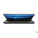 Lenovo Legion 5 5P 15ARH05H 82GU0000UK Características Lenovo Legion 5 5P 15ARH05H 82GU0000UK Características