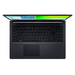 Acer Aspire 3 A315-57G-7136 Caratteristiche