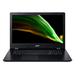 Acer Aspire 3 A317-51K-36KB Specs Acer Aspire 3 A317-51K-36KB Specs