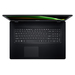 Acer Aspire 3 A317-51K-36KB Specs Acer Aspire 3 A317-51K-36KB Specs