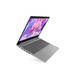 Lenovo IdeaPad 3 15ARE05 81W4002PMX Ausstattung