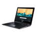 Acer Chromebook Spin 512 R852T-C1NE Caratteristiche