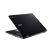 Acer Chromebook Spin 512 R852T-C1NE Caratteristiche