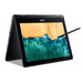 Acer Chromebook Spin 512 R852T-C1NE Caratteristiche