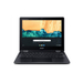 Acer Chromebook Spin 512 R852T-C1NE Caratteristiche