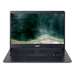 Acer Chromebook 314 C933-C5R4 Ausstattung