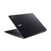 Acer Chromebook 314 C933-C5R4 Ausstattung