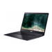 Acer Chromebook 314 C933-C5R4 Ausstattung