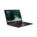 Acer Chromebook 314 C933-C5R4 Ausstattung