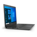 Dynabook Tecra A40-G-10G A1PMZ20E1118-3Y Specs