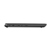 Dynabook Tecra A40-G-10G A1PMZ20E1118-3Y Specs