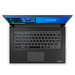 Dynabook Tecra A40-G-10G A1PMZ20E1118-3Y Specs