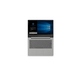 Lenovo IdeaPad 300 ideapad 330S-14IKB 81F4015KMX Caratteristiche