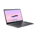 Acer Chromebook CBE595-2T-538CNA Price, score and specs