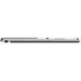 HP Elite x2 G8 33878863#ABB Características