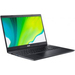 Acer Aspire 3 A315-42-R2E2 NX.HF9EF.02L Ausstattung Acer Aspire 3 A315-42-R2E2 NX.HF9EF.02L Ausstattung