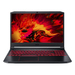Acer Nitro 5 AN515-44 NH.Q9HEF.002 Ausstattung Acer Nitro 5 AN515-44 NH.Q9HEF.002 Ausstattung