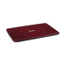 ASUS A555LF-XX408D Specs ASUS A555LF-XX408D Specs