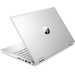 HP Pavilion x360 14 14-dw0028ns Características HP Pavilion x360 14 14-dw0028ns Características