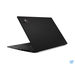 Lenovo ThinkPad X X1 Carbon Gen 8 20U9004PMX Specs