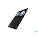 Lenovo ThinkPad X X1 Carbon Gen 8 20U9005VCA Características Lenovo ThinkPad X X1 Carbon Gen 8 20U9005VCA Características