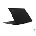 Lenovo ThinkPad X X1 Carbon Gen 8 20U9005VCA Características Lenovo ThinkPad X X1 Carbon Gen 8 20U9005VCA Características