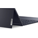 Lenovo Yoga Duet 7 82AS004XUS Price and specs