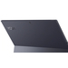 Lenovo Yoga Duet 7 82AS004XUS Precio, opiniones y características