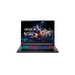 Acer Nitro V 16S AI ANV16S-41-R4CP Características Acer Nitro V 16S AI ANV16S-41-R4CP Características
