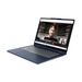 Lenovo Chrome 2in1 14ITN10 83LN0004US Caratteristiche Lenovo Chrome 2in1 14ITN10 83LN0004US Caratteristiche