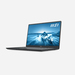 MSI Prestige 15 A12SC-239IT Caratteristiche