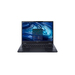 Acer TravelMate P4 TMP414-52 NX.VV8EC.003 Características