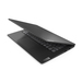 Lenovo V V14 G5 IRL 83HD000VUS Specs