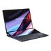 ASUS Zenbook Pro 14 Duo OLED UX8402VV-P1025W Price and specs