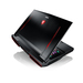 MSI Gaming GT GT75 8RF-003CN Titan Specs MSI Gaming GT GT75 8RF-003CN Titan Specs